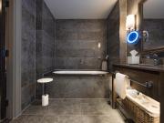 Top Newcastle upon Tyne