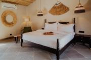 Top Pushkar