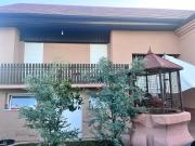 Top Kutina Top Kutina