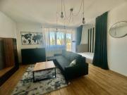 Top Stanisławów Pierwszy