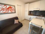 Top Rosolina Mare
