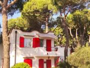 RESIDENCE ISOLA Maya 8