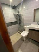 Entire Greenview Executive Village 3 Bedroom