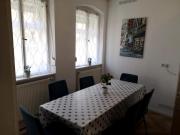 Top Bamberg