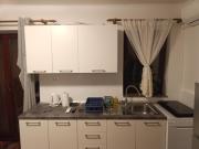 Top Rijeka