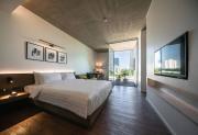Top Bangkok