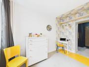 Top Warszawa Top Warszawa