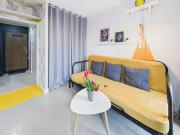 Top Warszawa Top Warszawa