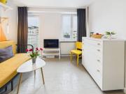 Top Warszawa Top Warszawa