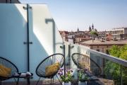 Top Kraków