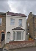 Private Rooms near Hither green Station