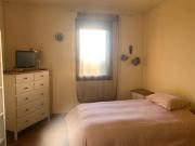 Top Castellaccio