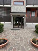 Top Milano