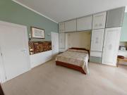 Garda Apartments in Euroresidence