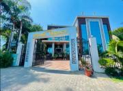 Top Dehradun