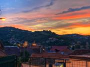 Oasis of Heaven - free parking