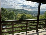 Top Sărata-Monteoru