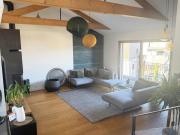 Top Epagny Metz-Tessy