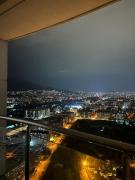 Top Skopje