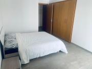 Appartement avec une Chambre, Salon, Salle de Bain et Piscine