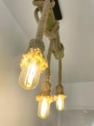 Top Portsmouth Top Portsmouth