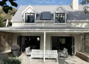 Top Knysna