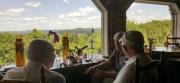 Top Dresden
