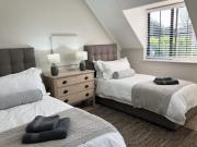 Top Knysna