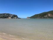 Top Knysna