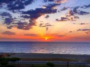 Top Saint-Cyprien-Plage