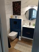 Top Płock Top Płock