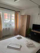 Apartament Octav Apartament Octav