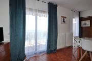 Top Lloret de Mar