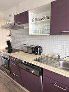 Top Ludwigshafen am Rhein