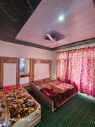 Top Srinagar