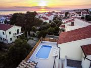 Top Zadar