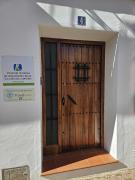 Top La Puerta de Segura