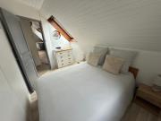 SuperLys 24 - T2 coté THERMES - 4 pers WIFI - 2 places de parking et cave