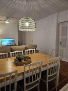 Top La Puerta de Segura