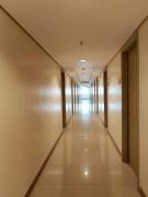 Sunrise & City View Steps from MOA & Bay Free WiFi