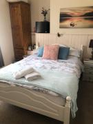 Top Weymouth Top Weymouth