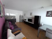 Studio cosy avec jardinet, parking et animaux admis - FR-1-445-25