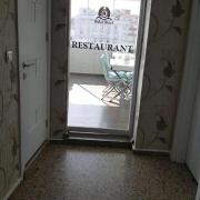 Top Istanbul Top Istanbul