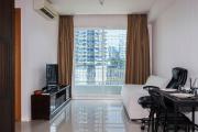 Top Bangkok