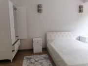 Erme Dinlenme Tesisleri