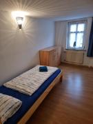 Top Wernigerode