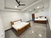 Top Puducherry
