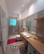 San Vito Sunny Terrace IT