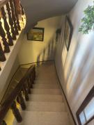 Top Sliema