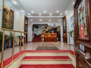 Top Istanbul
